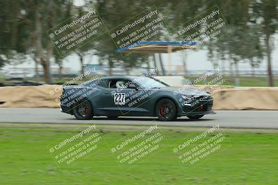 media/Dec-13-2025-OnGrid (Sat) [[98be3c0626]]/Group 3 Pink/Sunset S4/